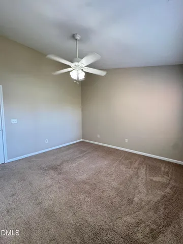 $1,750 | 109 Tylerway Lane, Morrisville, NC 27560