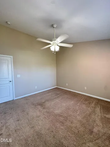 $1,750 | 109 Tylerway Lane, Morrisville, NC 27560