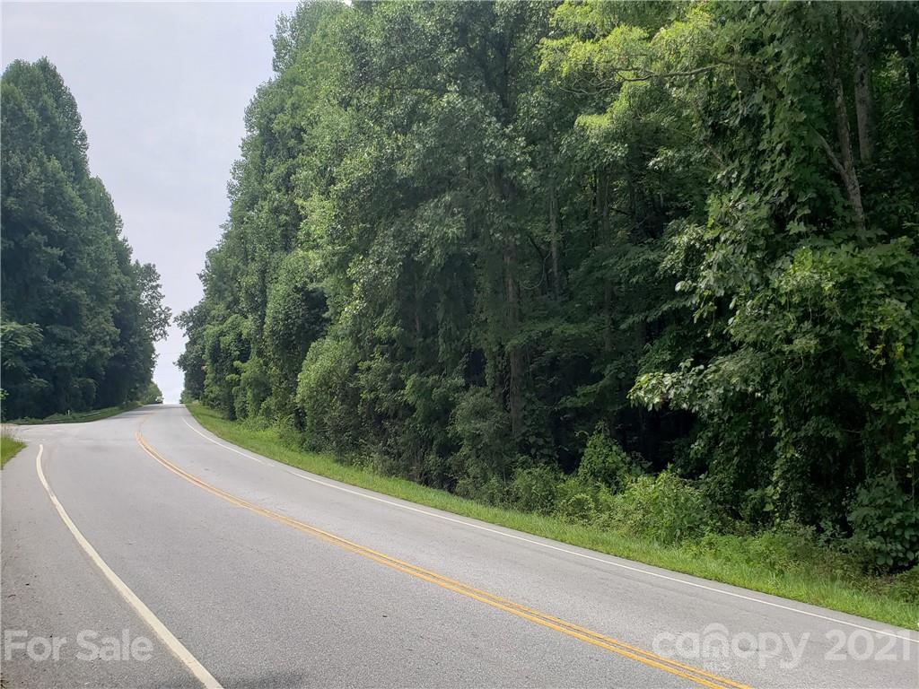 1182 State Road Saluda, NC 28773 - Photo 1 of 3 Gallery Image 1