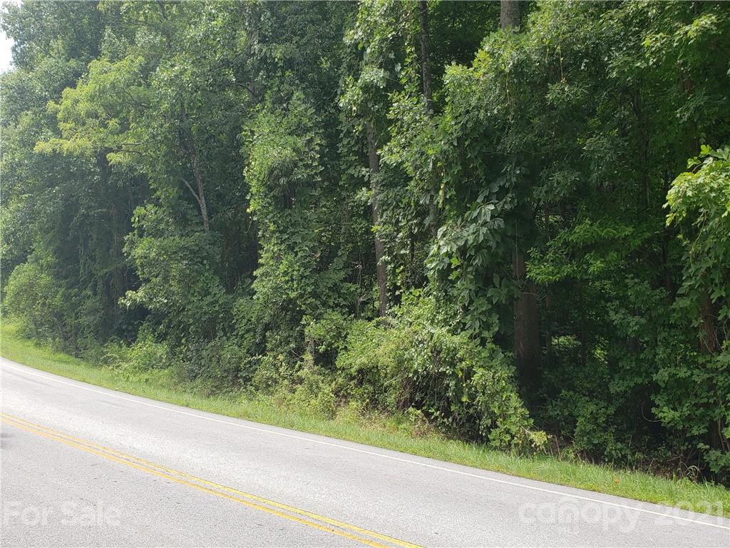 1182 State Road Saluda, NC 28773 - Photo 2 of 3 Gallery Image 2