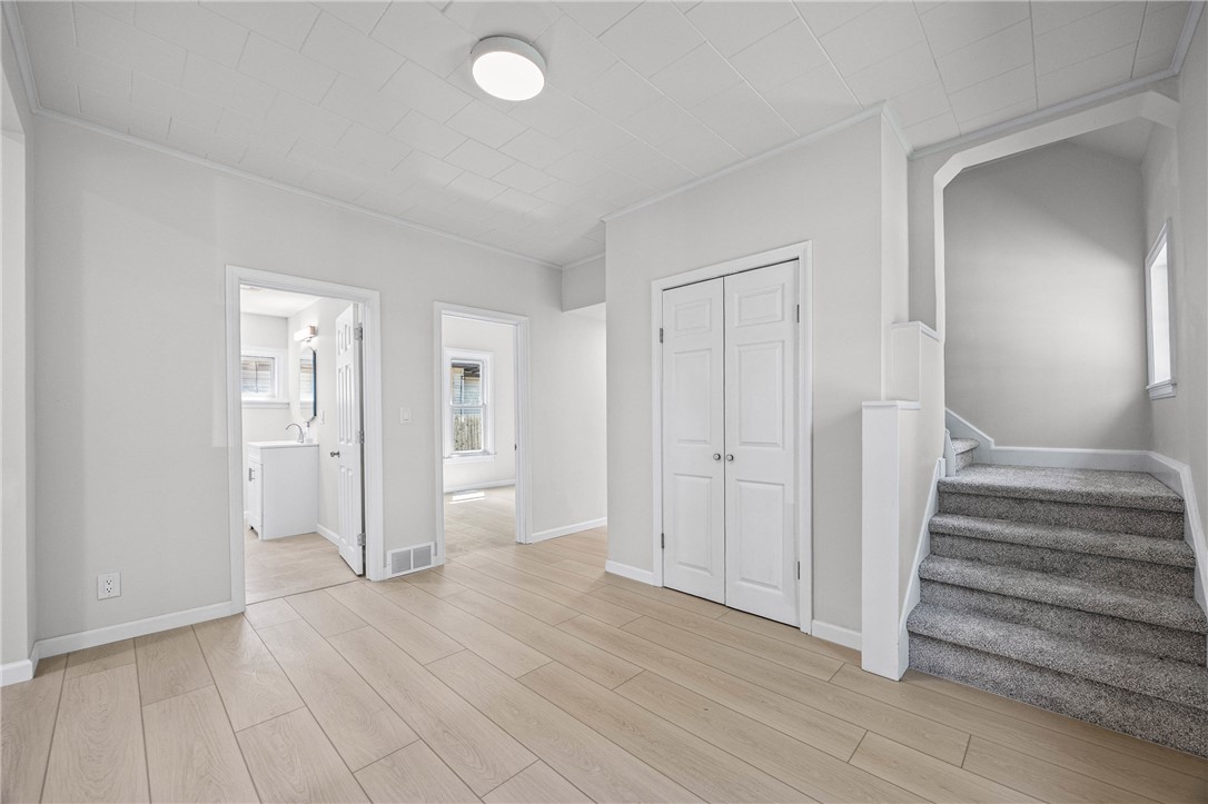 714 Otis Street Rochester, NY 14606 - Photo 20 of 38