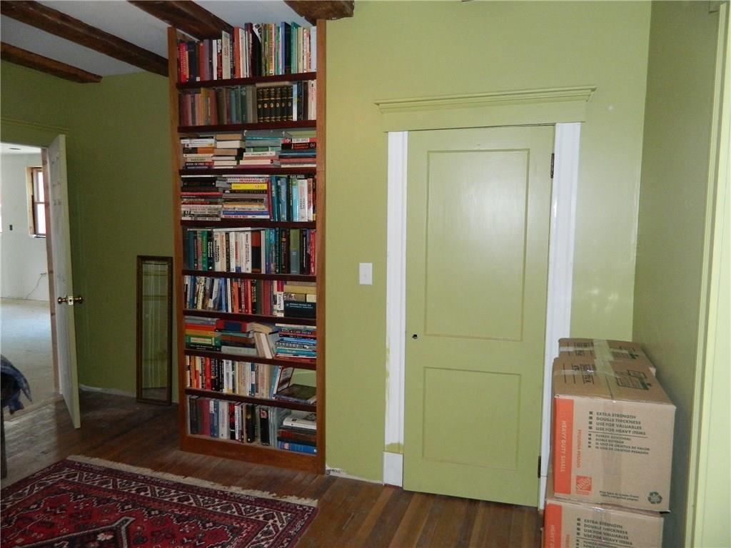 53 Maple Street Cornish, ME 04020 - Photo 22 of 30 Photo
