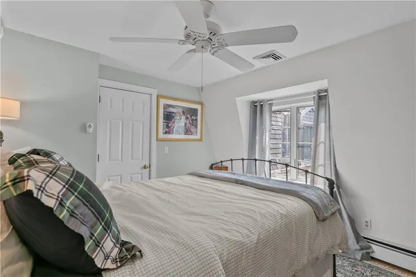 $5,000 | 99 Coggeshall Avenue, Unit 2, Newport, RI 02840