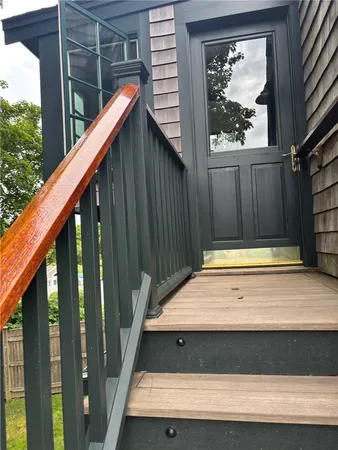 $5,000 | 99 Coggeshall Avenue, Unit 2, Newport, RI 02840