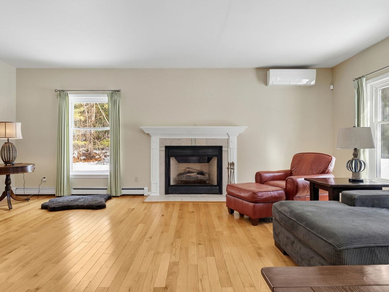 60 Catella Road Essex, VT 05452 - Photo 16 of 60