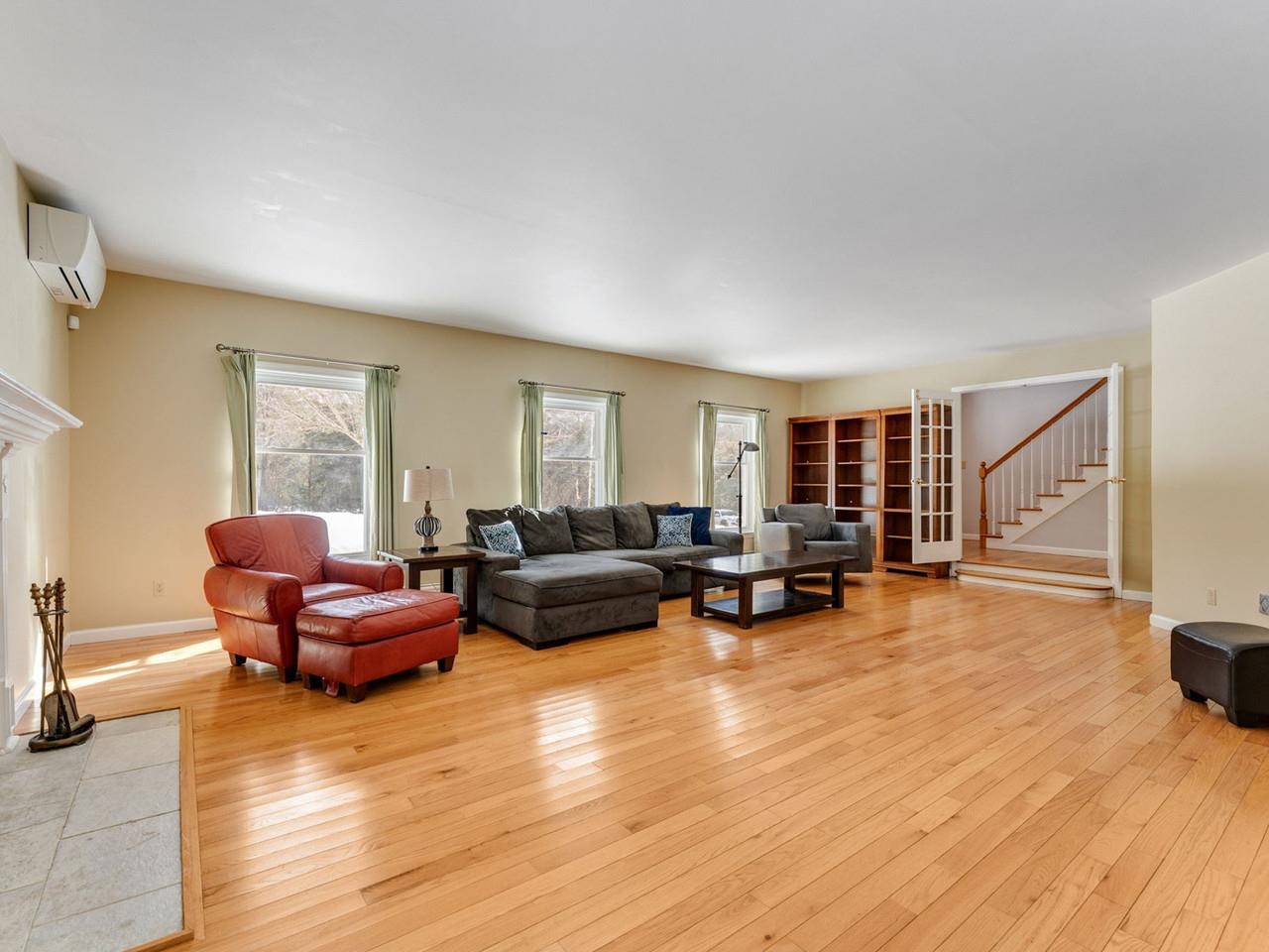 60 Catella Road Essex, VT 05452 - Photo 17 of 60