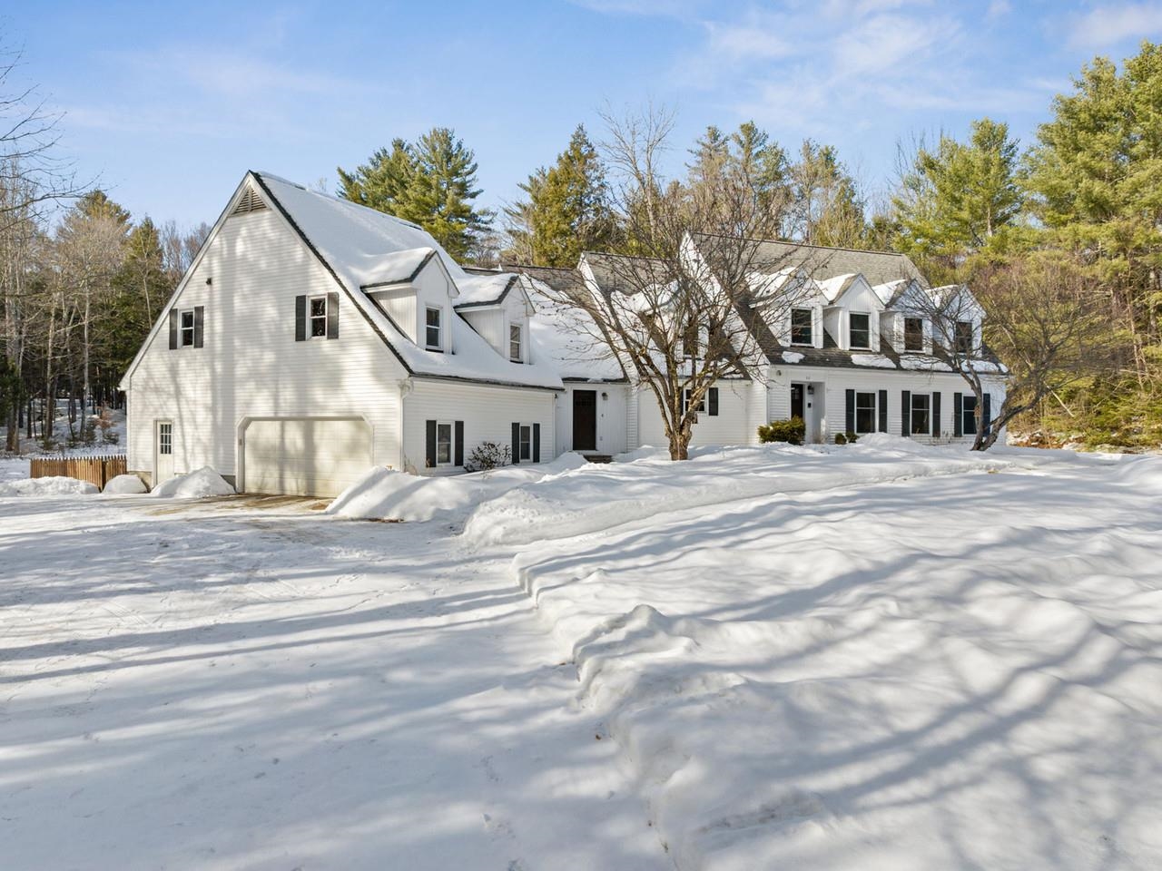 60 Catella Road Essex, VT 05452 - Photo 2 of 60