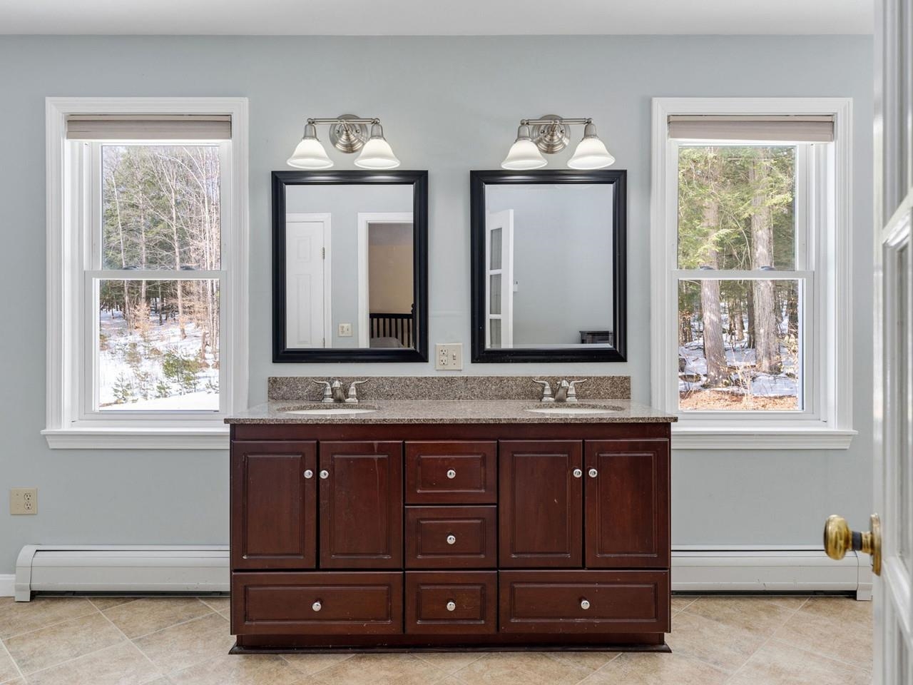 60 Catella Road Essex, VT 05452 - Photo 23 of 60