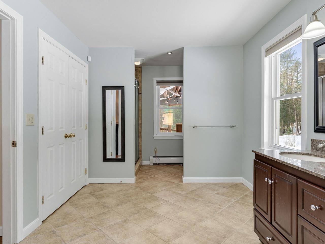 60 Catella Road Essex, VT 05452 - Photo 25 of 60