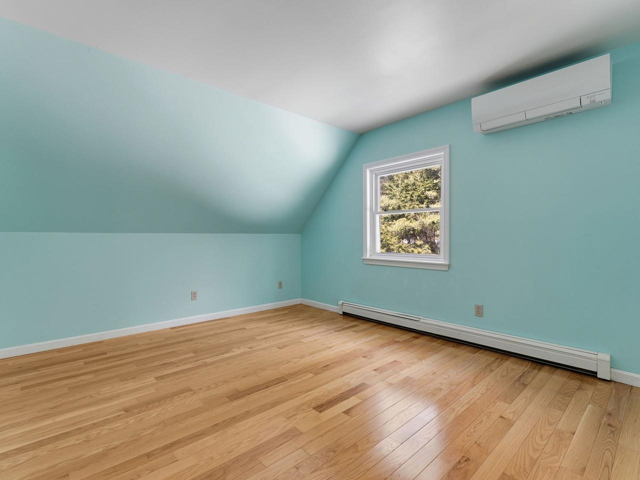 60 Catella Road Essex, VT 05452 - Photo 27 of 60