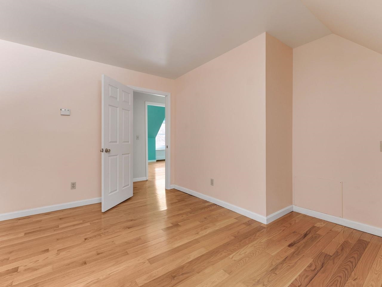 60 Catella Road Essex, VT 05452 - Photo 29 of 51