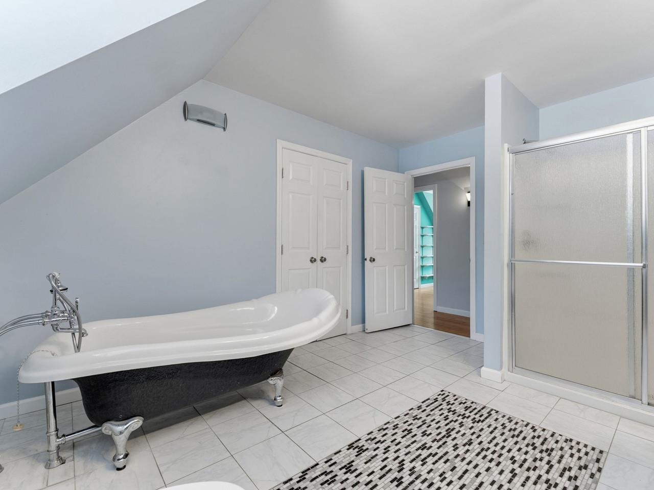 60 Catella Road Essex, VT 05452 - Photo 36 of 60