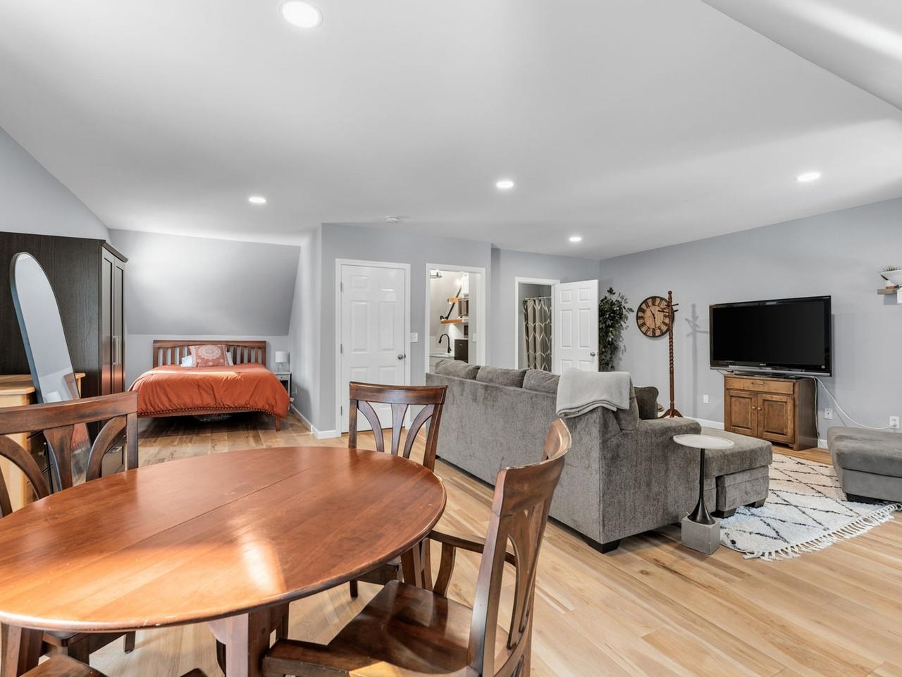60 Catella Road Essex, VT 05452 - Photo 37 of 51