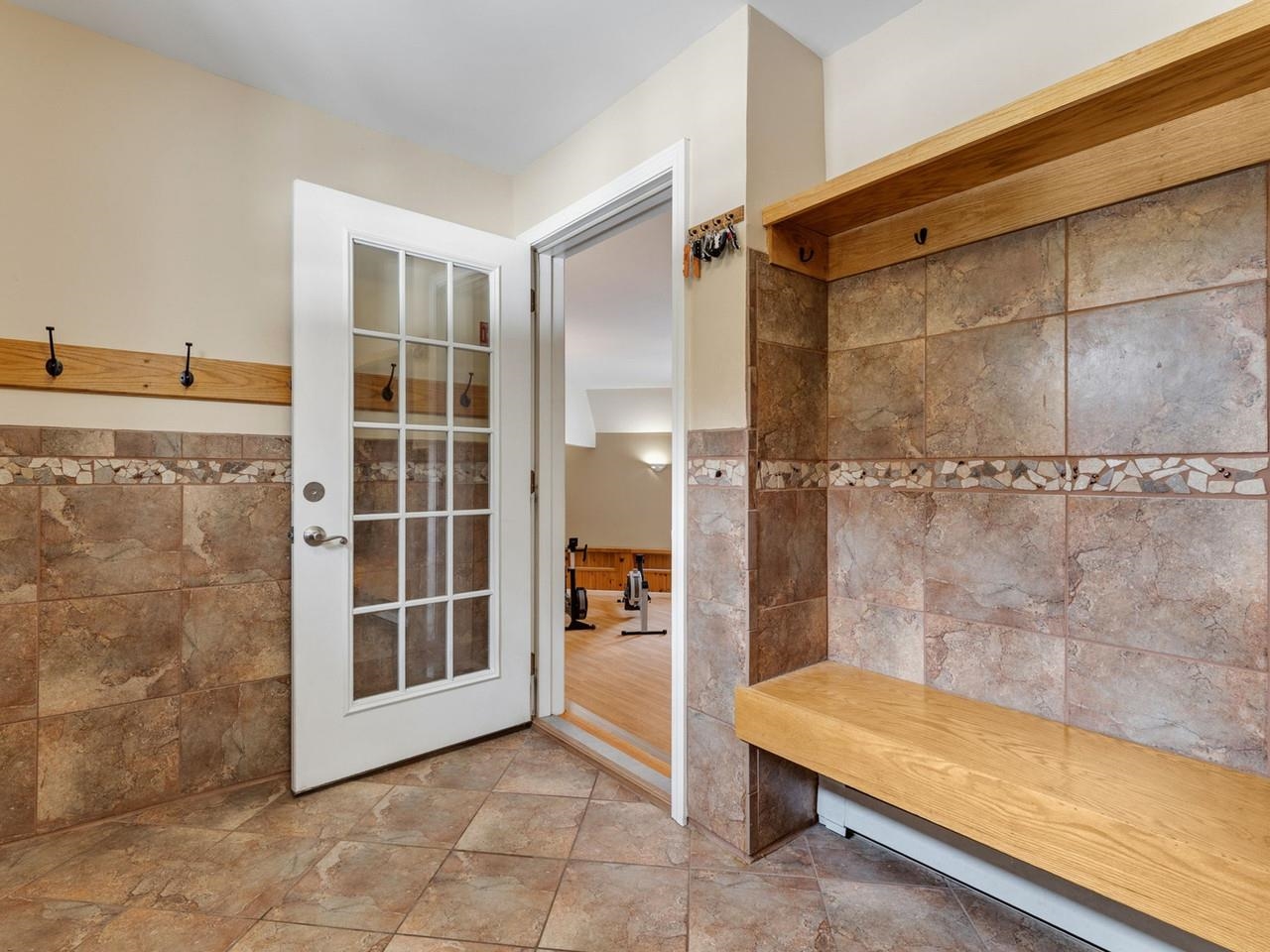 60 Catella Road Essex, VT 05452 - Photo 40 of 60