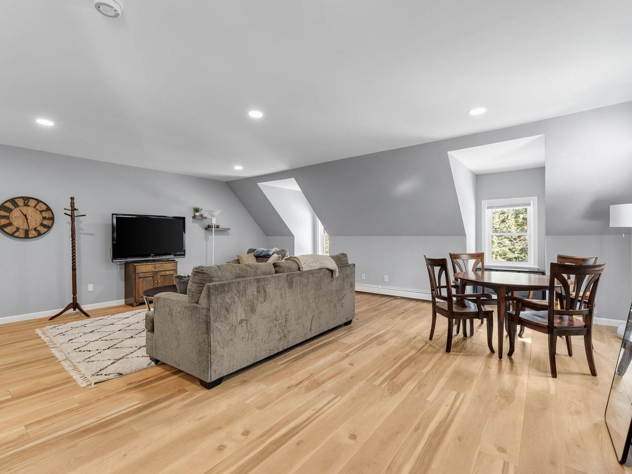 60 Catella Road Essex, VT 05452 - Photo 44 of 60