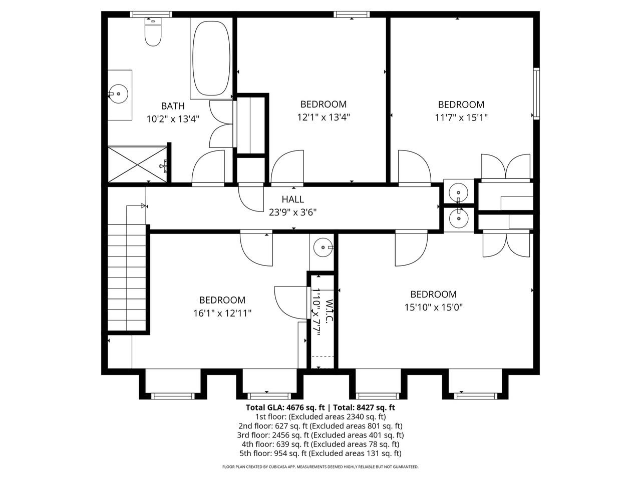 60 Catella Road Essex, VT 05452 - Photo 46 of 51