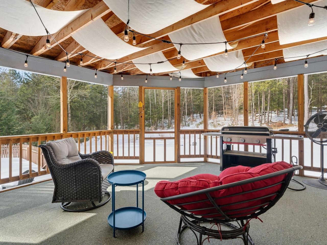 60 Catella Road Essex, VT 05452 - Photo 49 of 60
