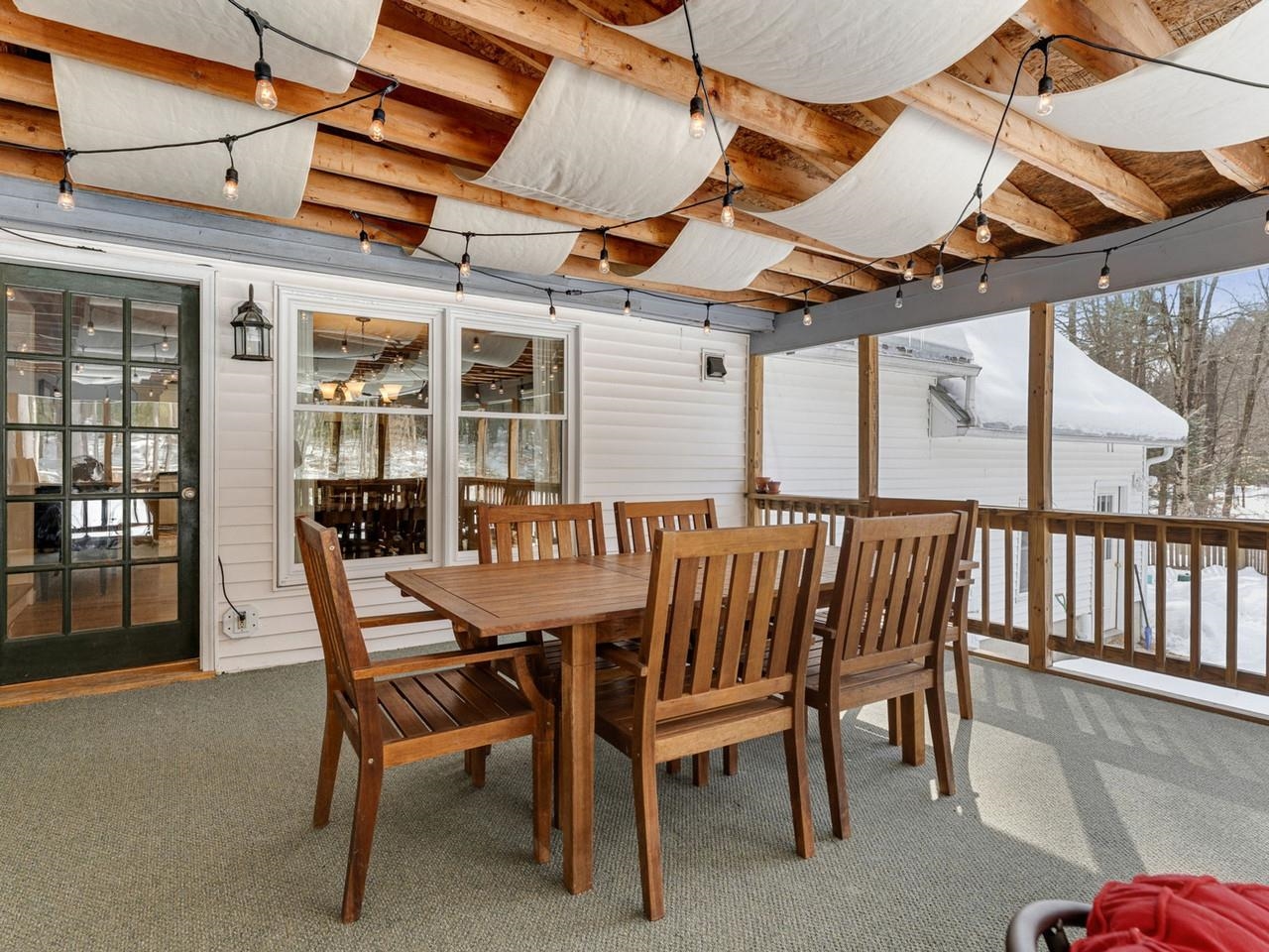 60 Catella Road Essex, VT 05452 - Photo 50 of 60