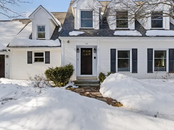 $1,250,000 | 60 Catella Road, Essex, VT 05452