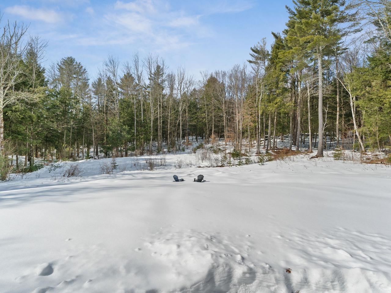 60 Catella Road Essex, VT 05452 - Photo 57 of 60