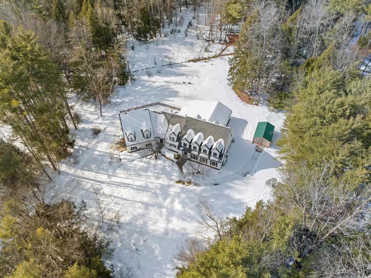 60 Catella Road Essex, VT 05452 - Photo 58 of 60