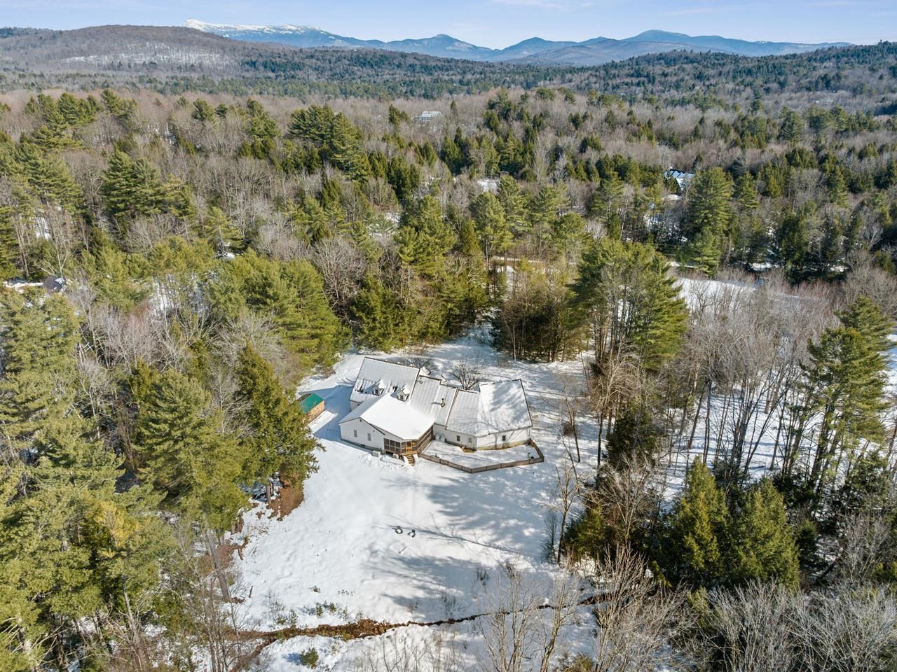 60 Catella Road Essex, VT 05452 - Photo 59 of 60