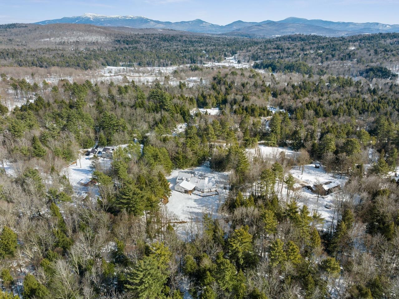 60 Catella Road Essex, VT 05452 - Photo 60 of 60