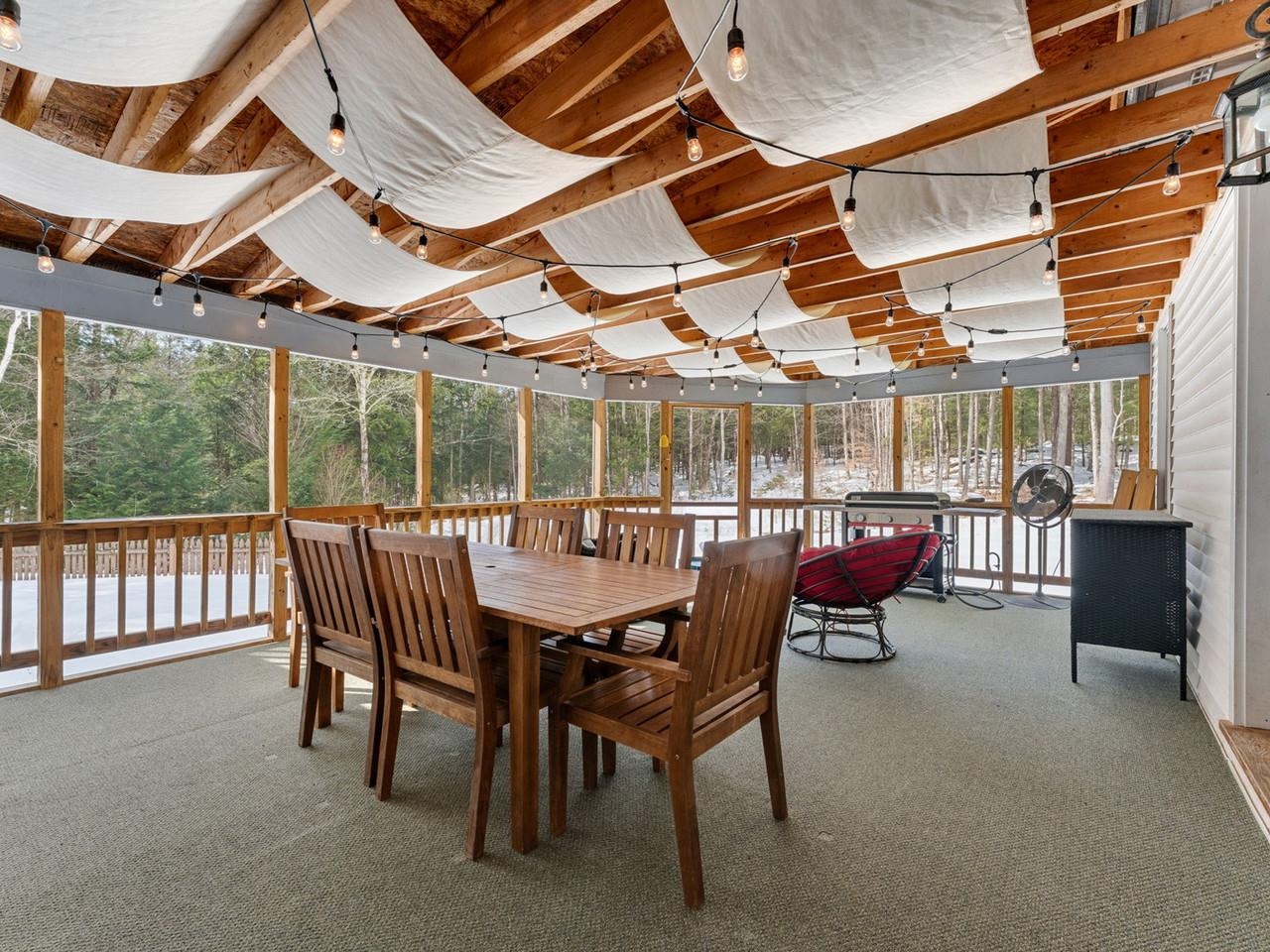 60 Catella Road Essex, VT 05452 - Photo 7 of 60