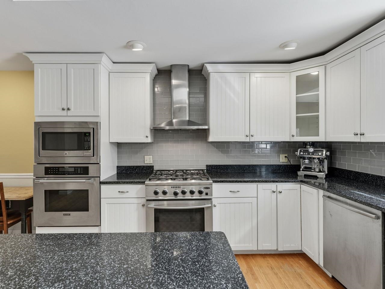 60 Catella Road Essex, VT 05452 - Photo 8 of 60