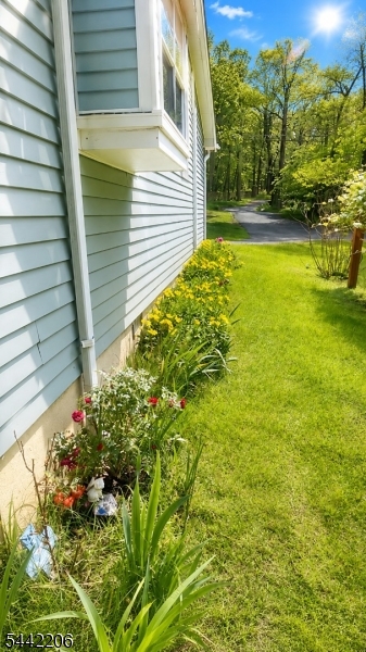 123 Mt Grove Road Califon, NJ 07830 - Photo 10 of 33