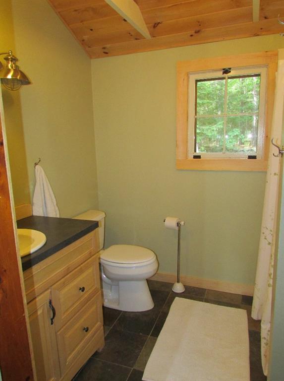 97 Wildes Road Bowdoinham, ME 04008 - Photo 20 of 30 Photo