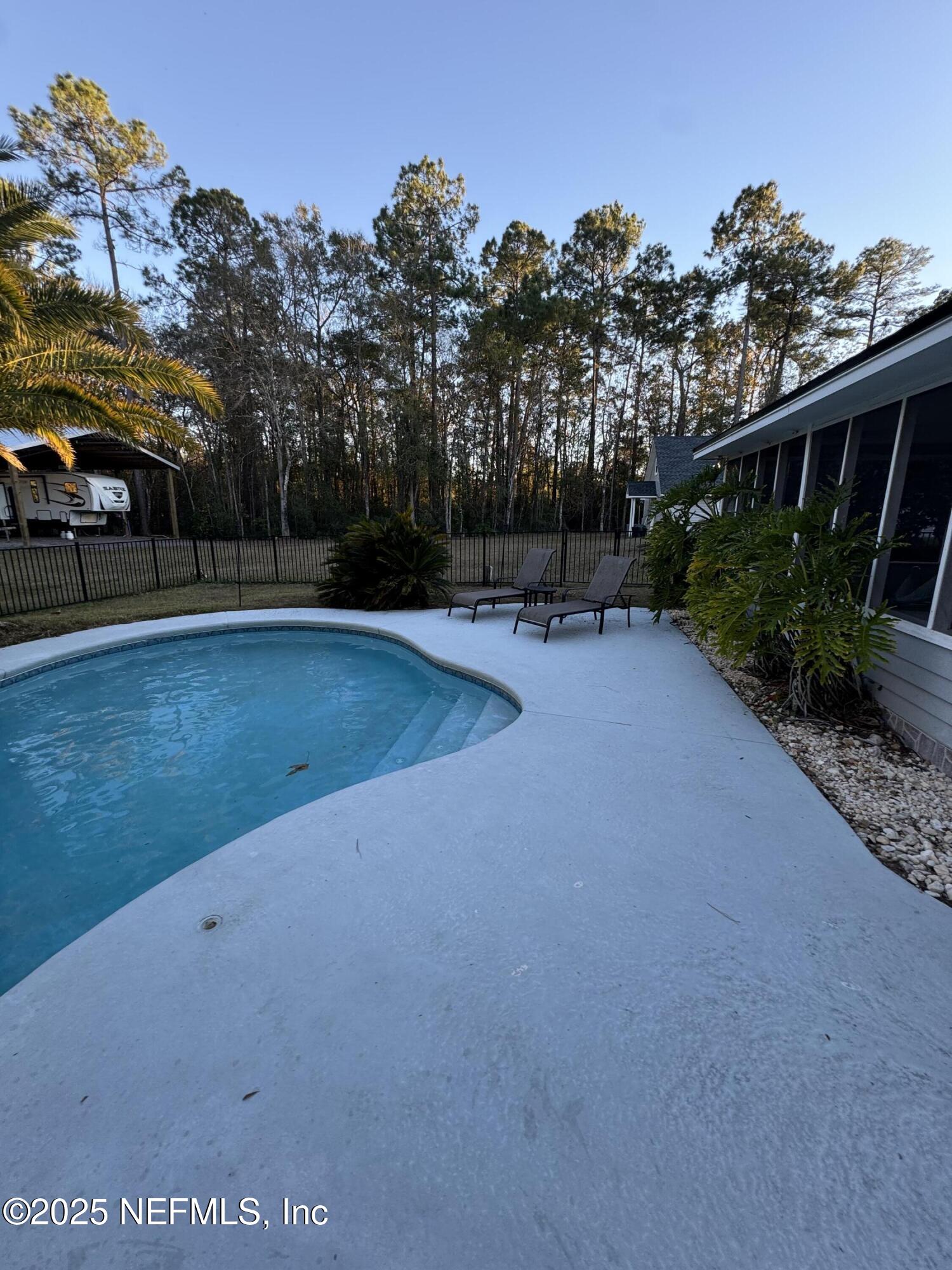 371447 Kings Ferry Road Hilliard, FL 32046 - Photo 11 of 77 IMG_3672