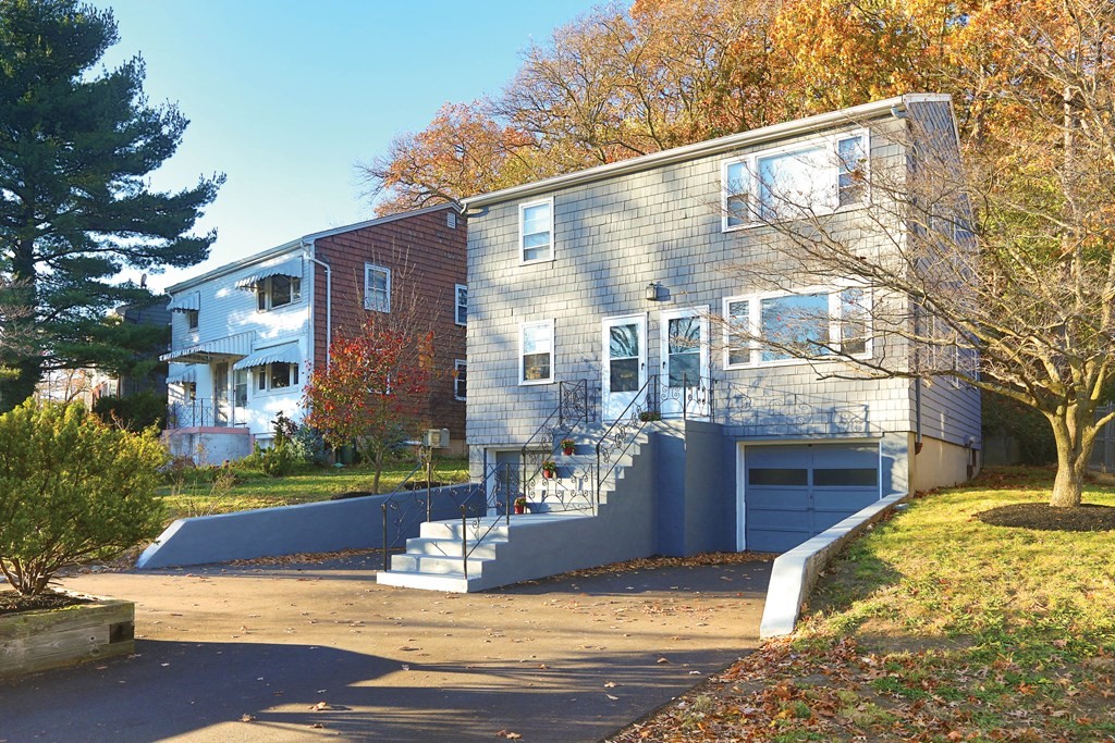 35-37 Highland Road Brookline, MA 02445 - Photo 1 of 15 Gallery Image 1