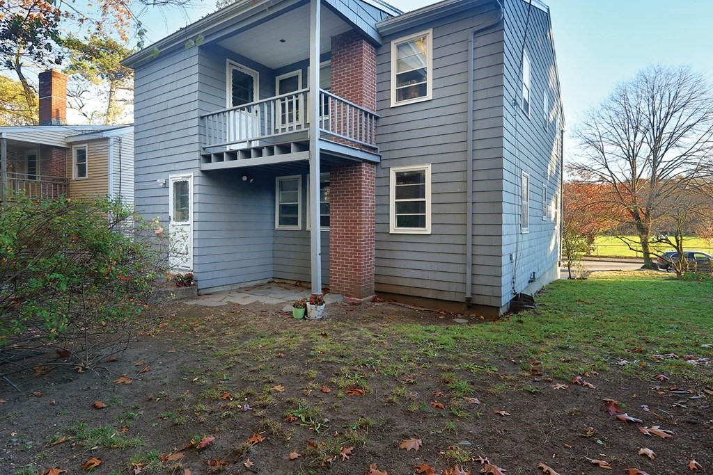35-37 Highland Road Brookline, MA 02445 - Photo 13 of 15 Gallery Image 13