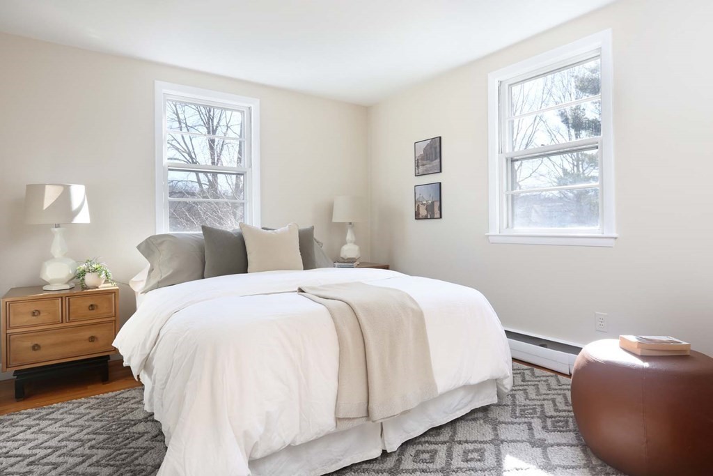 35-37 Highland Road Brookline, MA 02445 - Photo 8 of 15 Gallery Image 8