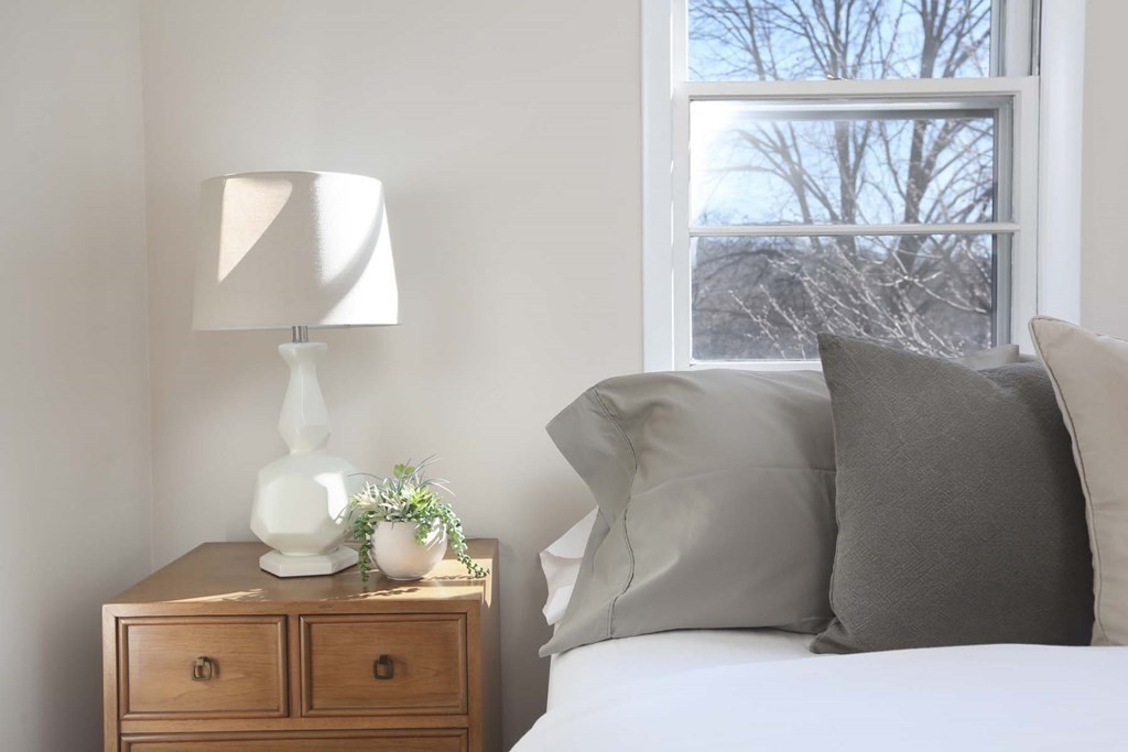 35-37 Highland Road Brookline, MA 02445 - Photo 9 of 15 Gallery Image 9