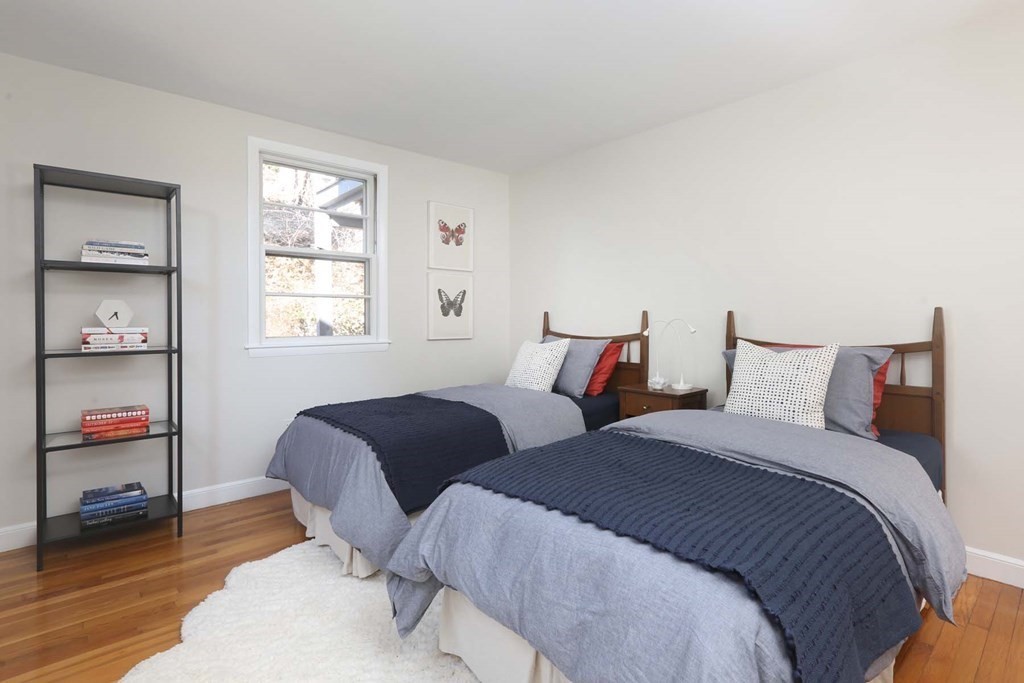 35-37 Highland Road Brookline, MA 02445 - Photo 10 of 15 Gallery Image 10