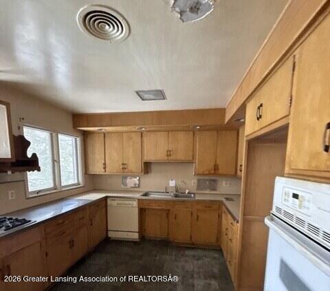 3215 South Cambridge Road Lansing, MI 48911 - Photo 10 of 49 20260122_180347960_iOS