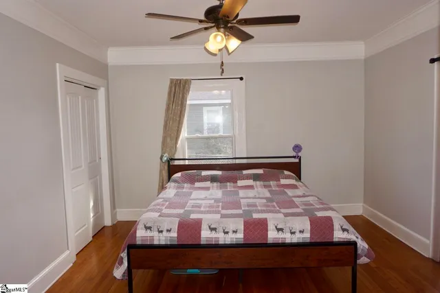 $210,000 | 208 Hill Street, Wellford, SC 29385