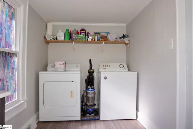 $210,000 | 208 Hill Street, Wellford, SC 29385