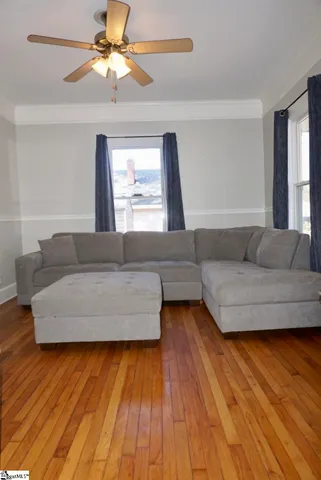 $210,000 | 208 Hill Street, Wellford, SC 29385