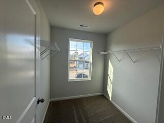 68 Stout Landing Dunn, NC 28334 - Photo 24 of 29 23