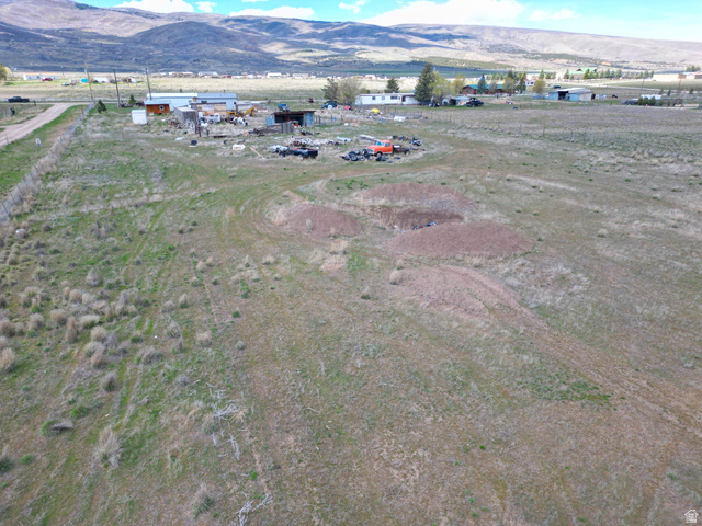 34030 North 7905th East Fairview, UT 84629 - Photo 28 of 30 View of mountain background
