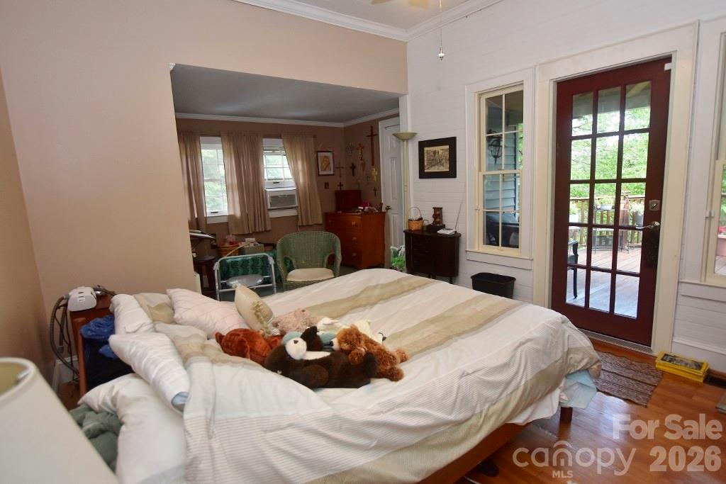 105 Silver Creek Road Morganton, NC 28655 - Photo 17 of 20