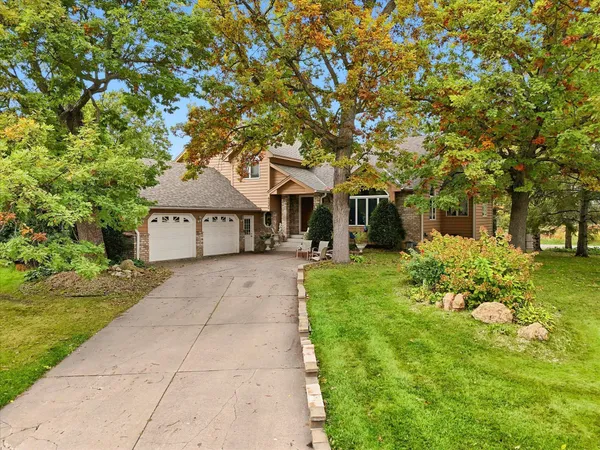 $580,000 | 4235 Trenton Lane North, Plymouth, MN 55441