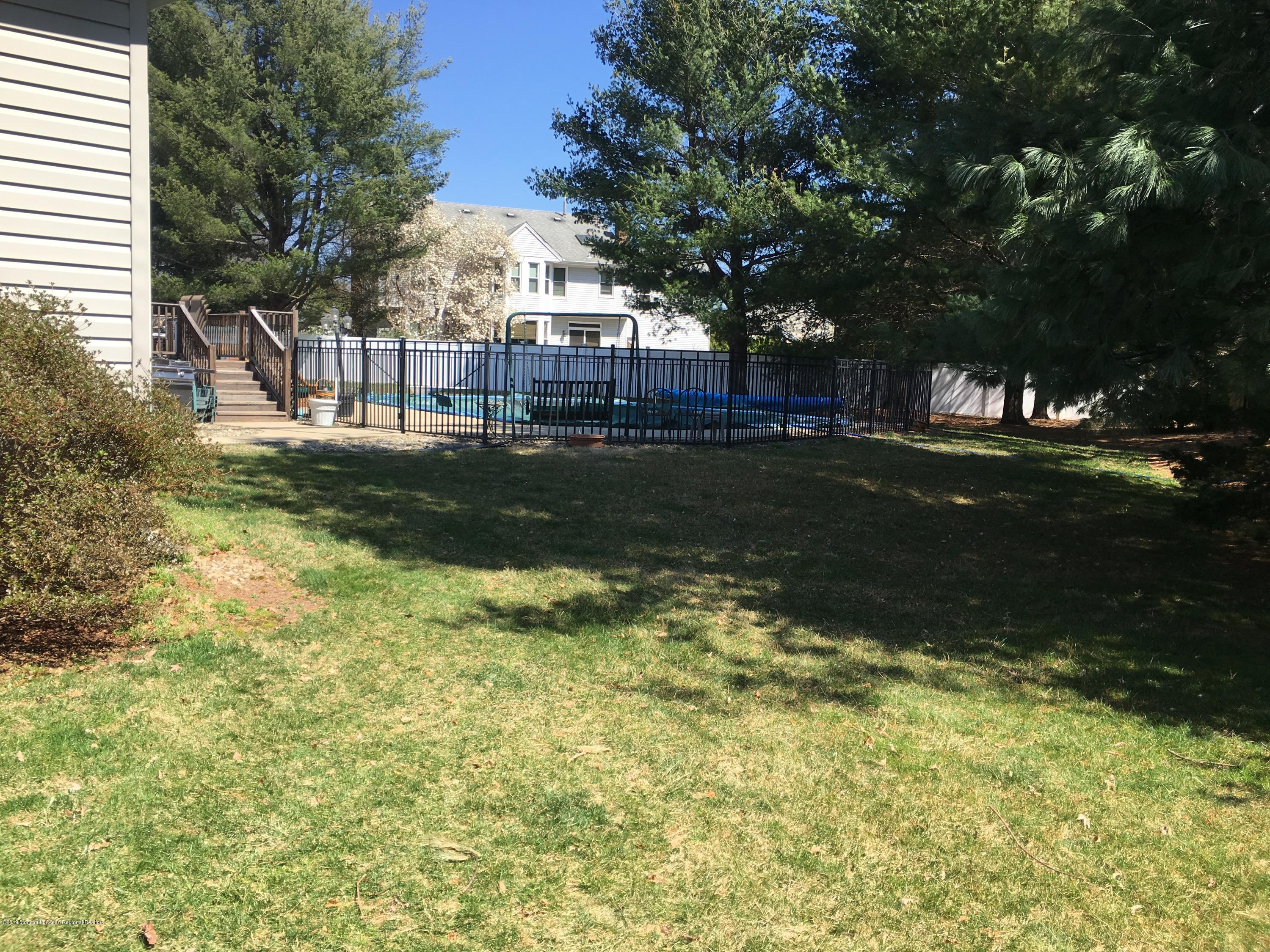 2 Royal Road Freehold, NJ 07728 - Photo 14 of 30 IMG_2409