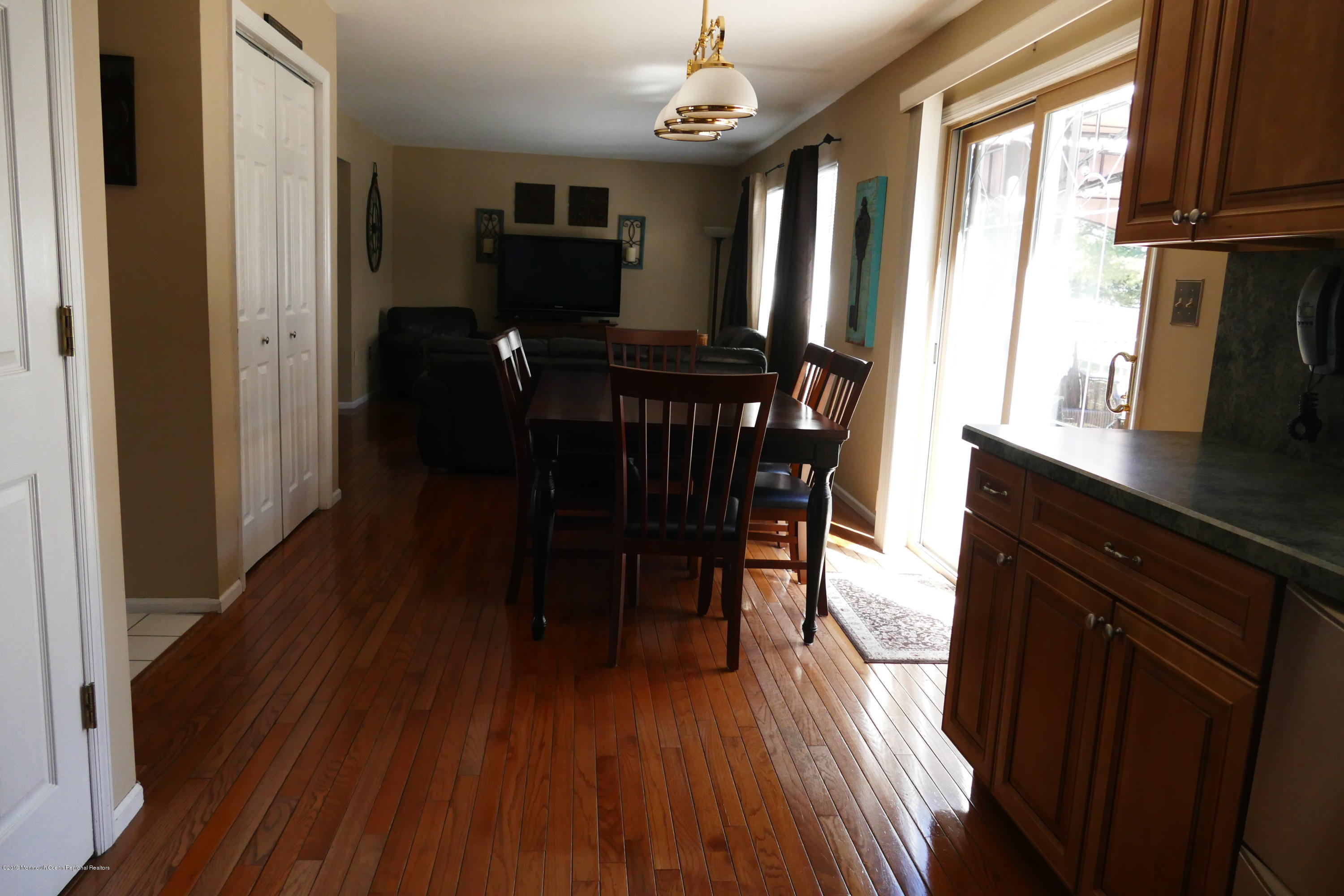 2 Royal Road Freehold, NJ 07728 - Photo 19 of 30 P1780812 - Copy