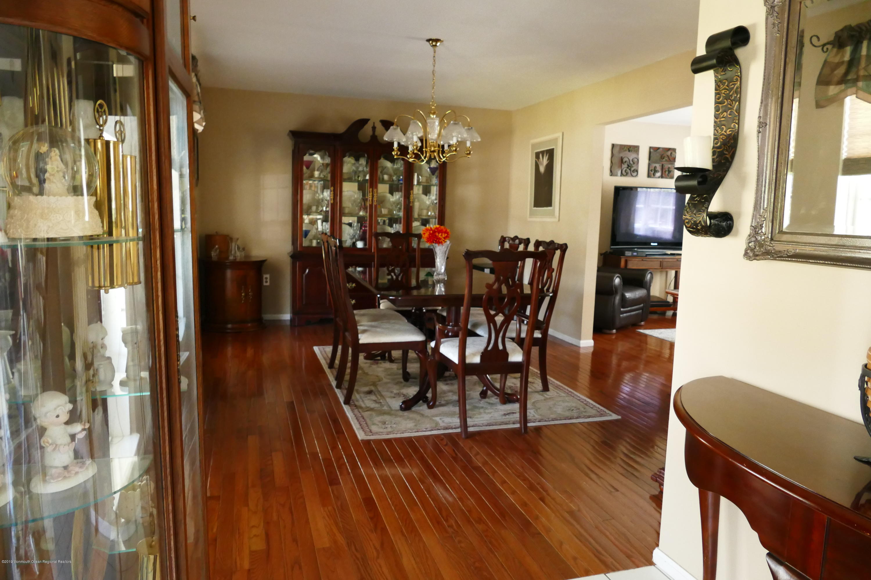 2 Royal Road Freehold, NJ 07728 - Photo 21 of 30 P1780822 - Copy