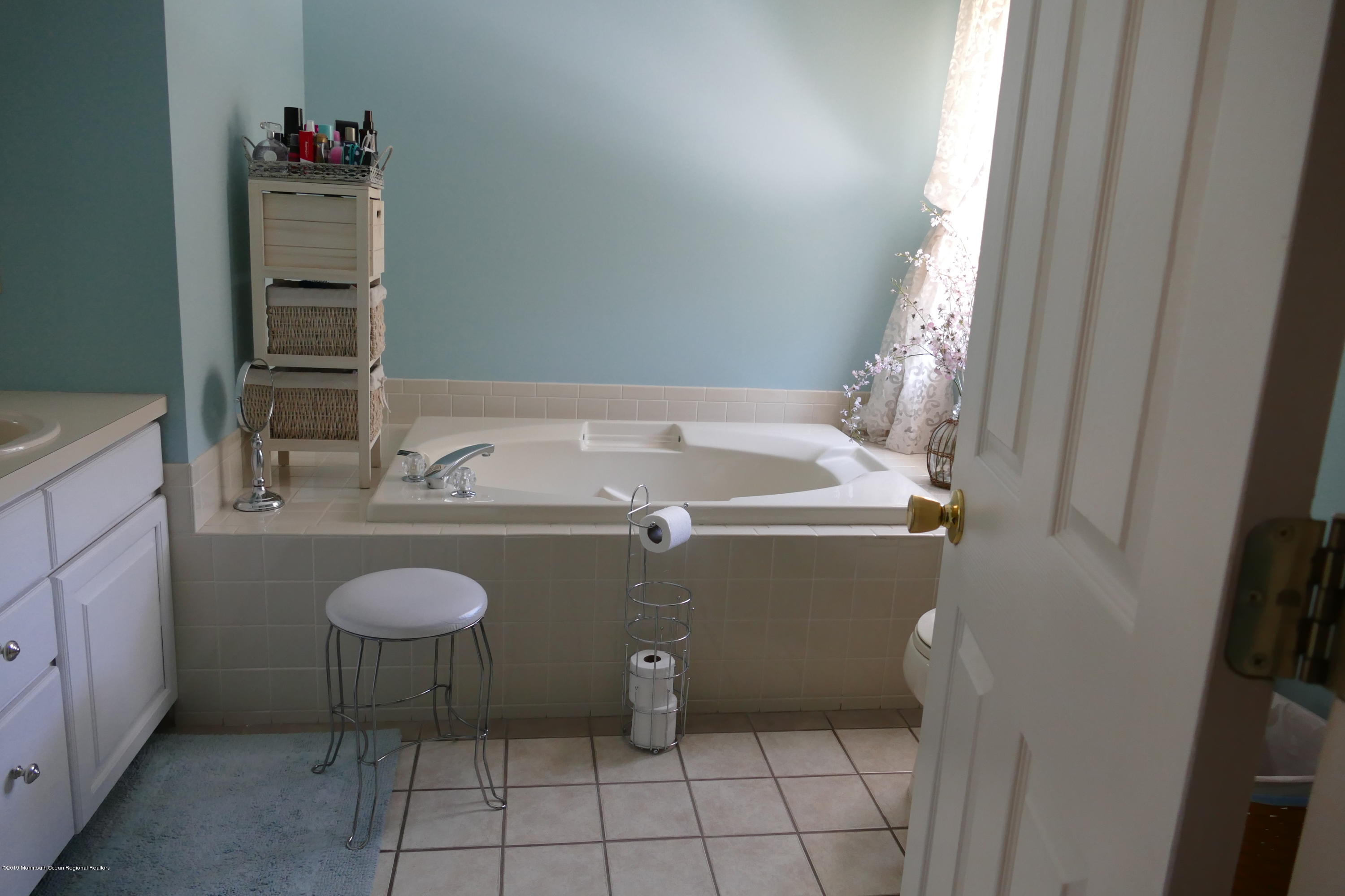 2 Royal Road Freehold, NJ 07728 - Photo 25 of 30 P1780840 - Copy