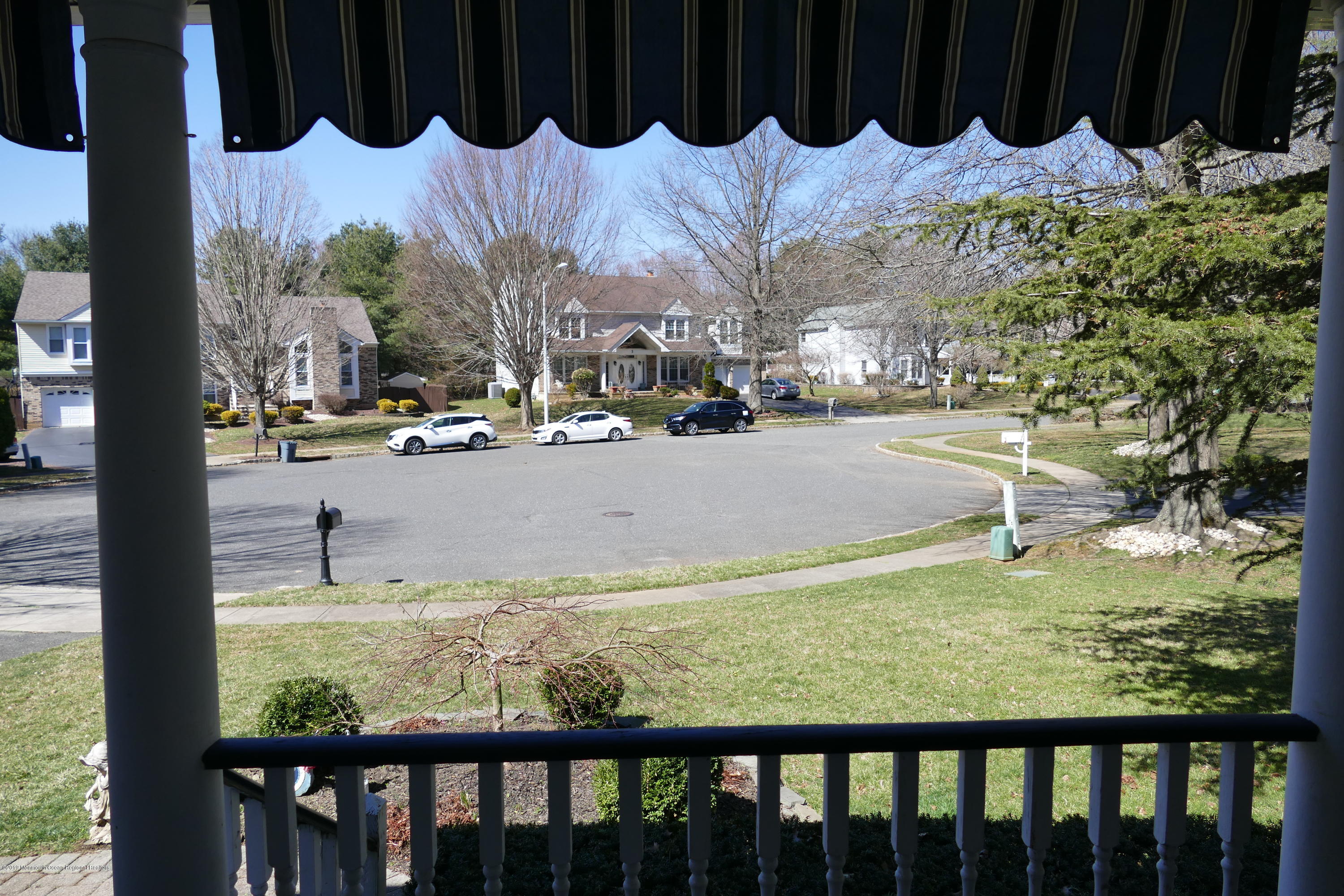 2 Royal Road Freehold, NJ 07728 - Photo 5 of 30 P1780804